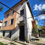 Къща в Белово - 162 кв.м за 238 €/кв.м - Снимка #1