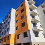 Двустаен апартамент в Пазарджик, Център - 81 кв.м за 852 €/кв.м - Снимка #1