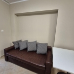 Дава се под наем Тристаен апартамент в София, Малинова долина - 85 кв.м за 818 € - Снимка #1