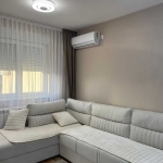 Дава се под наем Двустаен апартамент в София, Малинова долина - 72 кв.м за 599 € - Снимка #1