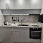 Двустаен апартамент в Пловдив, Кючук Париж - 69 кв.м за 1943 €/кв.м - Снимка #1