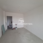 Двустаен апартамент в Пловдив, Южен - 72 кв.м за 815 €/кв.м - Снимка #1