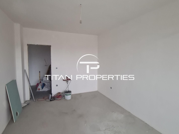Двустаен апартамент в Пловдив, Южен - 72 кв.м за 815 €/кв.м - Снимка #1
