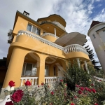 Къща в Варна, м-т Траката - 500 кв.м за 1010 €/кв.м - Снимка #1