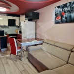 Мезонет в Варна, Трошево - 145 кв.м за 1380 €/кв.м - Снимка #1