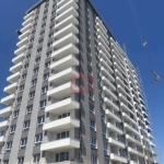 Двустаен апартамент в Пловдив, Център - 108 кв.м за 706 €/кв.м - Снимка #1
