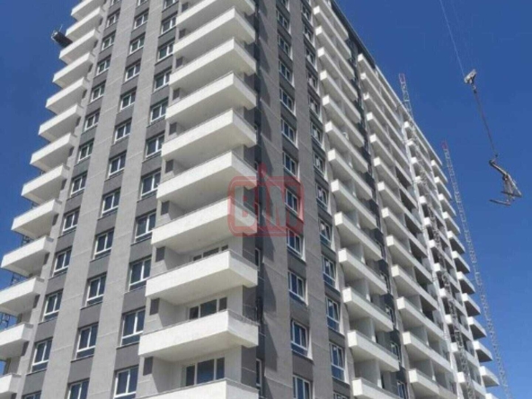 Двустаен апартамент в Пловдив, Център - 108 кв.м за 706 €/кв.м - Снимка #1