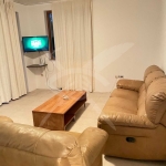 Къща в Варна, Бриз - 198 кв.м за 1465 €/кв.м - Снимка #1