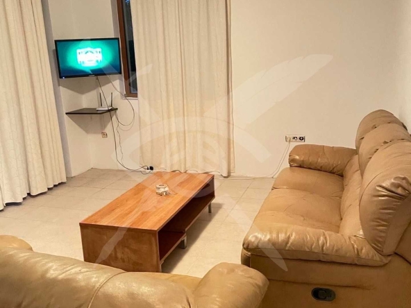 Къща в Варна, Бриз - 198 кв.м за 1465 €/кв.м - Снимка #1