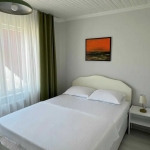 Дава се под наем  в Пловдив, Кючук Париж - 16 кв.м за 86.7 € - Снимка #1