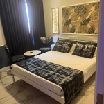 Дава се под наем  в Пловдив, Тракия - 23 кв.м за 96.9 € - Снимка #1