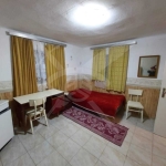 Дава се под наем Едностаен апартамент в Варна, Спортна зала - 15 кв.м за 200 € - Снимка #1