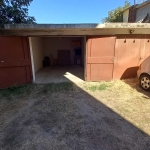 Гараж / Паркомясто в Пазарджик, Център - 23 кв.м за 677 €/кв.м - Снимка #1