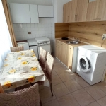 Дава се под наем Едностаен апартамент в София, Разсадника - 48 кв.м за 328.95 € - Снимка #1