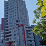 Дава се под наем Двустаен апартамент в Пловдив, Съдийски - 50 кв.м за 428.91 € - Снимка #1