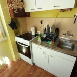 Дава се под наем Тристаен апартамент в София, Лозенец - 95 кв.м за 598.23 € - Снимка #1