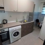 Дава се под наем Едностаен апартамент в София, Лозенец - 40 кв.м за 398.82 € - Снимка #1