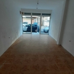 Дава се под наем Офис в Варна, Автогара - 24 кв.м за 229.5 € - Снимка #1