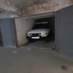 Дава се под наем Гараж / Паркомясто в с. Балша, Област София-град - 17 кв.м за 124.44 € - Снимка #1
