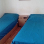 Дава се под наем  в Варна, ВИНС - 10 кв.м за 179.52 € - Снимка #1