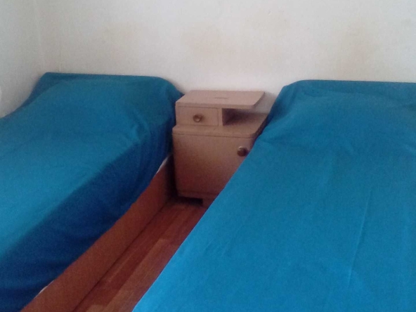 Дава се под наем  в Варна, ВИНС - 10 кв.м за 179.52 € - Снимка #1