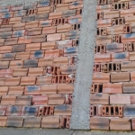 Къща в Кочериново - 51 кв.м за 550 €/кв.м - Снимка #1