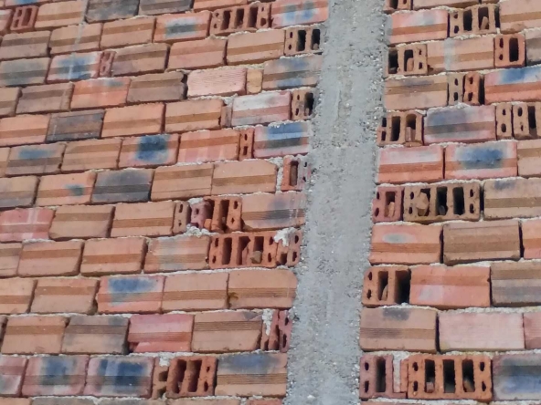 Къща в Кочериново - 51 кв.м за 550 €/кв.м - Снимка #1