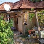 Къща в Ловеч, Вароша - 45 кв.м за 510 €/кв.м - Снимка #1