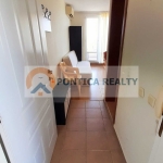 Едностаен апартамент в к.к. Слънчев бряг - 32 кв.м за 1469 €/кв.м - Снимка #1