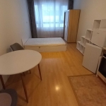 Дава се под наем Едностаен апартамент в София, Разсадника - 35 кв.м за 348.84 € - Снимка #1