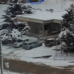 Двустаен апартамент в Роман - 64 кв.м за 279 €/кв.м - Снимка #1