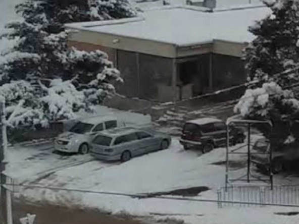 Двустаен апартамент в Роман - 64 кв.м за 279 €/кв.м - Снимка #1