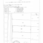 Земеделски имот в с. Лесново, Област София-област -  кв.м за 40 €/дка - Снимка #1