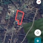 Парцел в с. Златосел, Област Пловдив - 3328 кв.м за 5 €/кв.м - Снимка #1