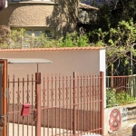 Къща в Плевен, Идеален център - 81 кв.м за 3087 €/кв.м - Снимка #1