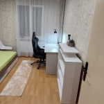 Дава се под наем Тристаен апартамент в София, Красно село - 75 кв.м за 600 € - Снимка #1