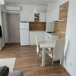 Дава се под наем Двустаен апартамент в София, Овча купел - 50 кв.м за 490 € - Снимка #1