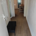 Дава се под наем Етаж от къща в Варна, Автогара - 58 кв.м за 459 € - Снимка #1