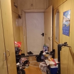 Четиристаен апартамент в Силистра, Център - 120 кв.м за 935 €/кв.м - Снимка #1