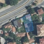 Къща в Пазарджик, Идеален център - 64 кв.м за 1315 €/кв.м - Снимка #1