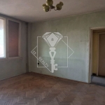 Тристаен апартамент в Пловдив, Каменица 1 - 97 кв.м за 1805 €/кв.м - Снимка #1