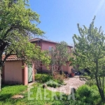 Къща в Варна, Център - 140 кв.м за 328 €/кв.м - Снимка #1