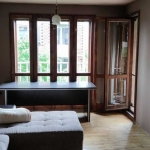 Дава се под наем Двустаен апартамент в София, Банишора - 60 кв.м за 375 € - Снимка #1