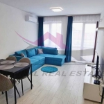 Дава се под наем Двустаен апартамент в Варна, Колхозен пазар - 55 кв.м за 500 € - Снимка #1