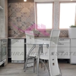 Дава се под наем Тристаен апартамент в Варна, Чайка - 75 кв.м за 800 € - Снимка #1