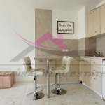 Дава се под наем Едностаен апартамент в Варна, Владислав Варненчик - 35 кв.м за 300 € - Снимка #1