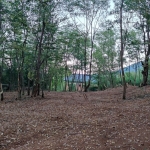 Парцел в Ботевград - 1293 кв.м за 45 €/кв.м - Снимка #1