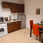 Двустаен апартамент в София, Красна поляна 2 - 65 кв.м за 1462 €/кв.м - Снимка #1