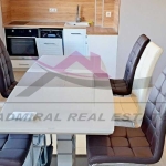 Дава се под наем Двустаен апартамент в Варна, Гранд Мол Варна - 60 кв.м за 500 € - Снимка #1