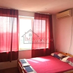 Дава се под наем Тристаен апартамент в Варна, Възраждане 1 - 56 кв.м за 433.5 € - Снимка #1